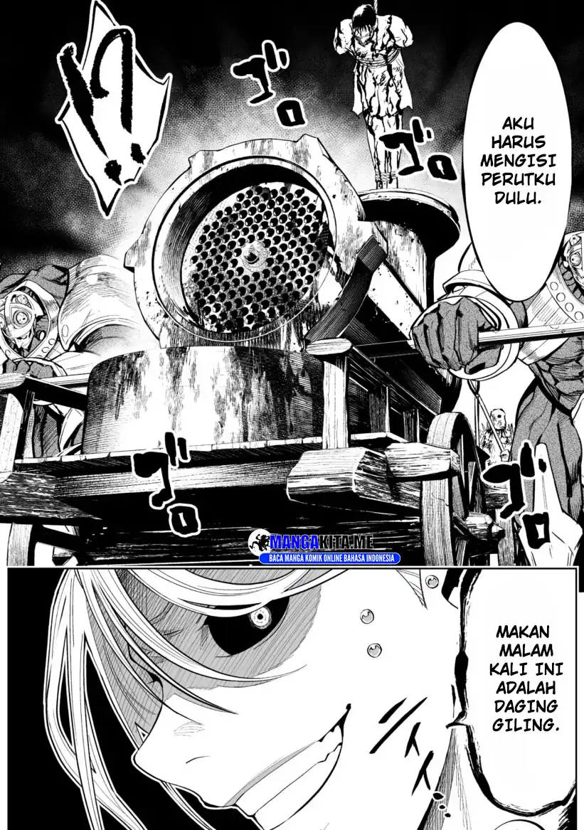 Chapter 71 - halaman 7