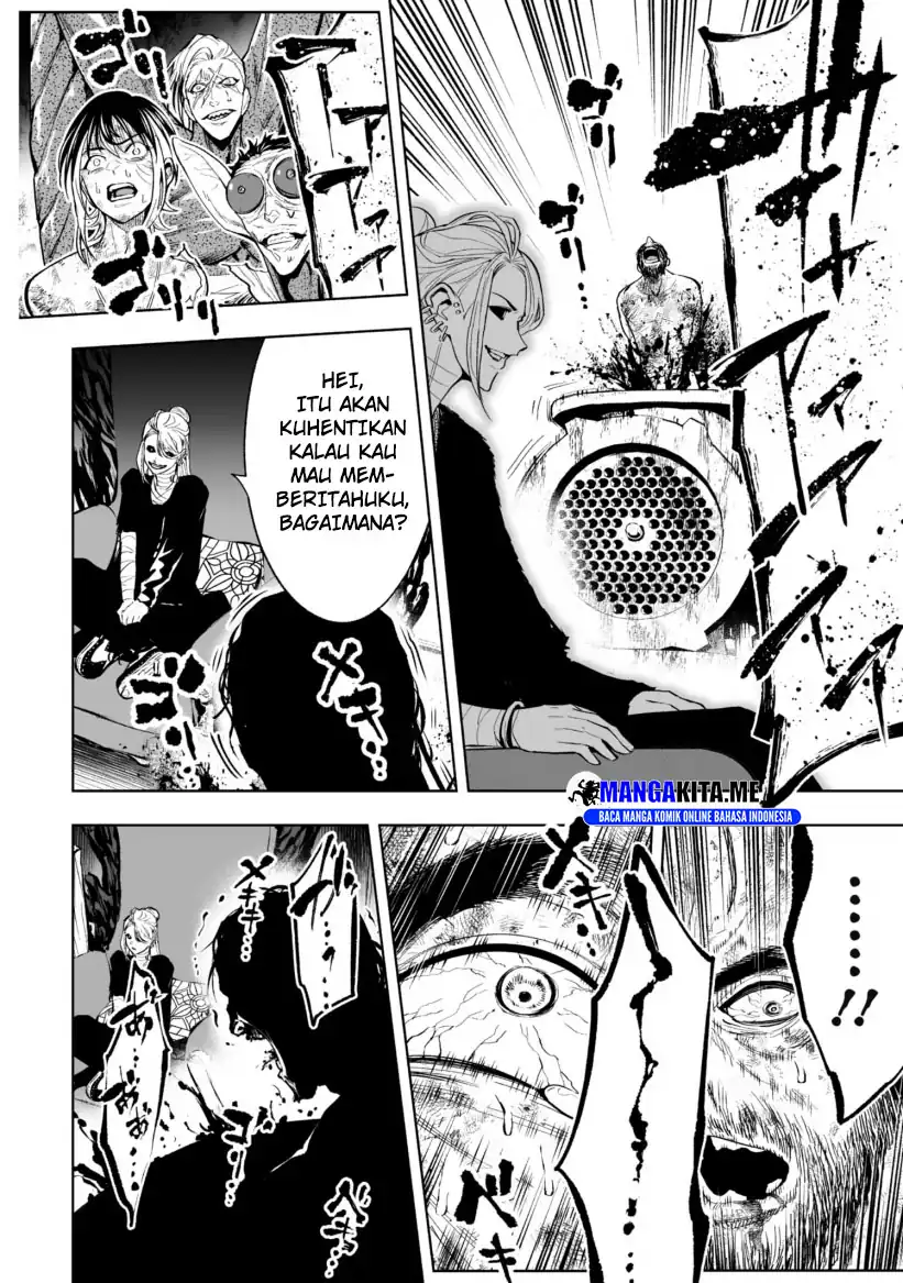 Chapter 71 - halaman 9