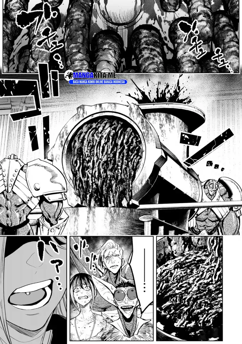 Chapter 71 - halaman 10