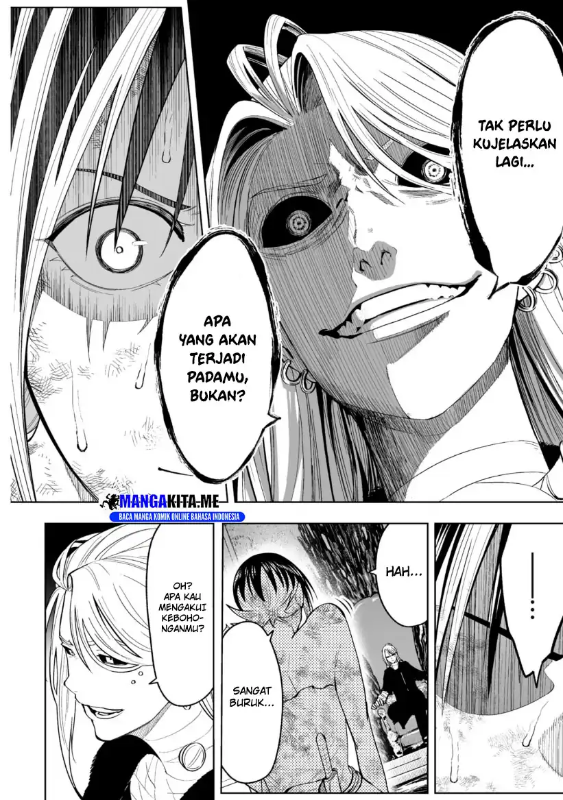 Chapter 72 - halaman 15