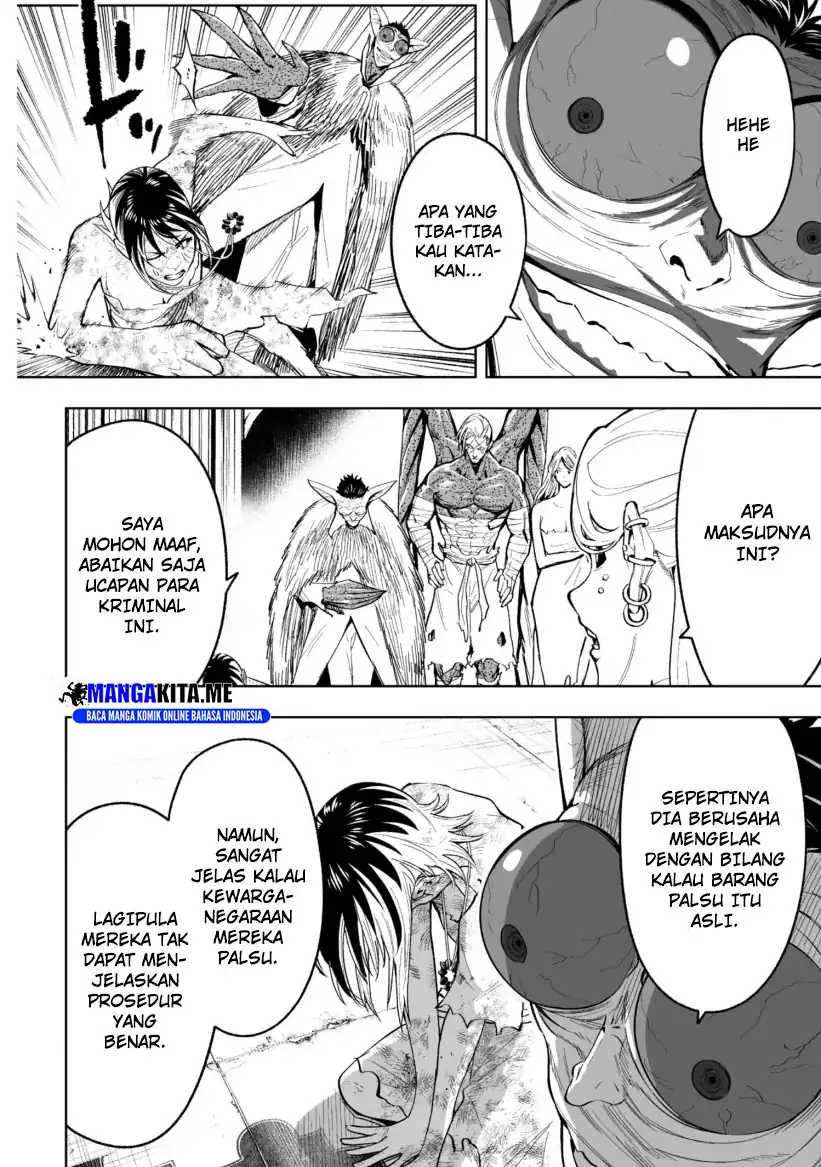 Chapter 72 - halaman 3