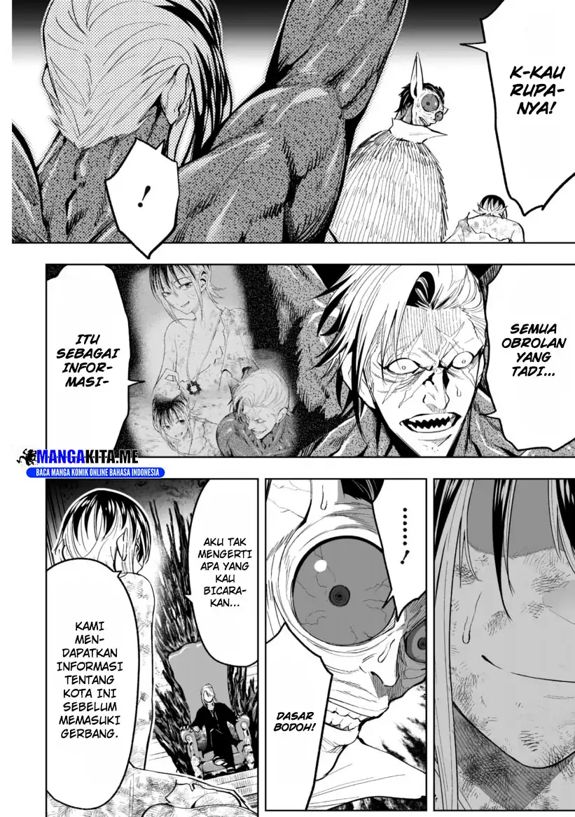 Chapter 72 - halaman 5