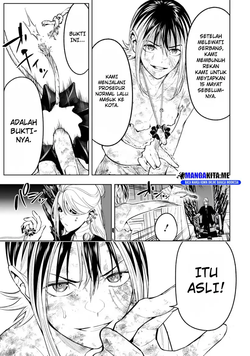 Chapter 72 - halaman 6