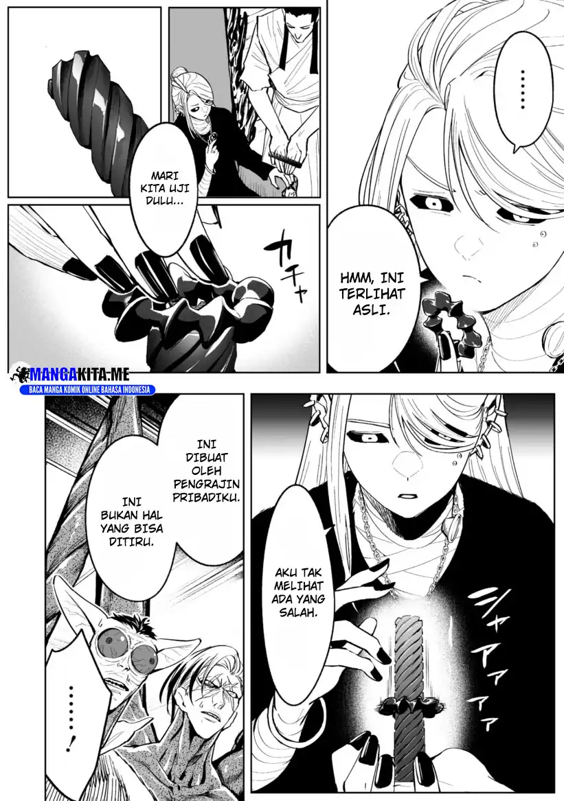 Chapter 72 - halaman 7