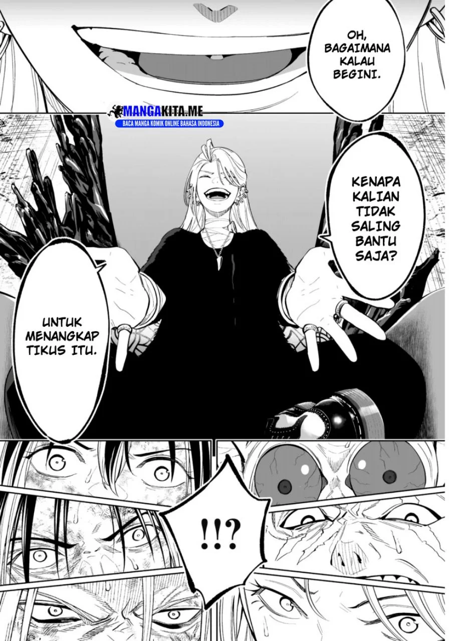 Chapter 73 - halaman 12