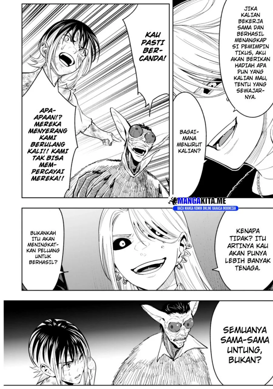 Chapter 73 - halaman 13