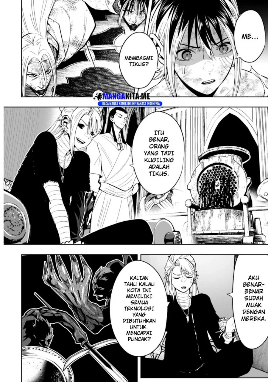 Chapter 73 - halaman 3