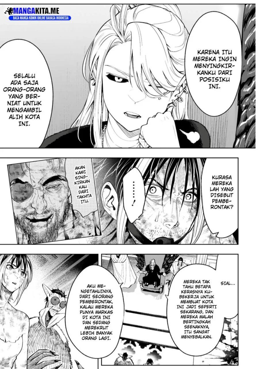 Chapter 73 - halaman 4