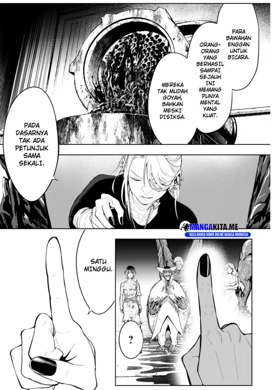 Chapter 73 - halaman 6