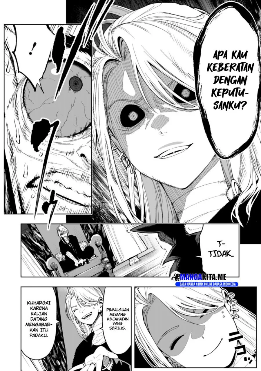 Chapter 73 - halaman 9