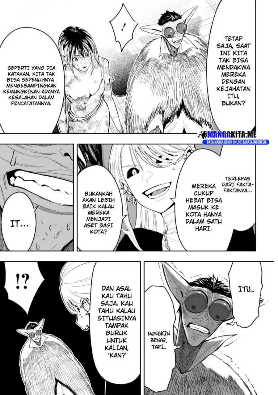 Chapter 73 - halaman 10