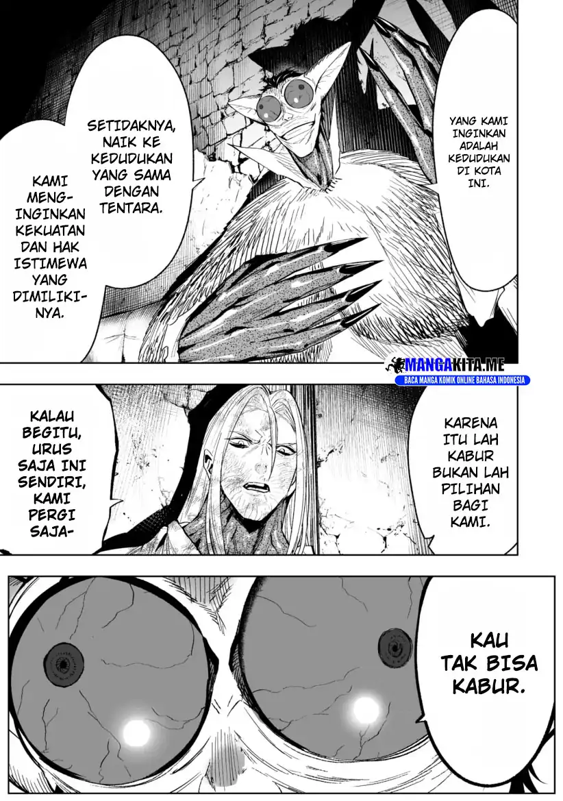 Chapter 74 - halaman 12