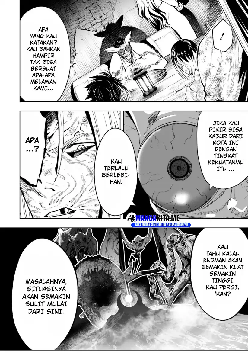 Chapter 74 - halaman 13