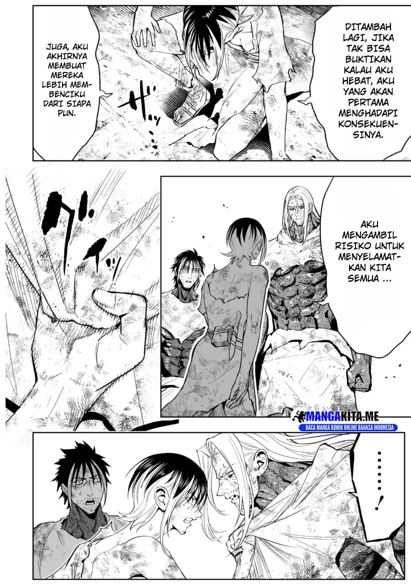 Chapter 74 - halaman 7