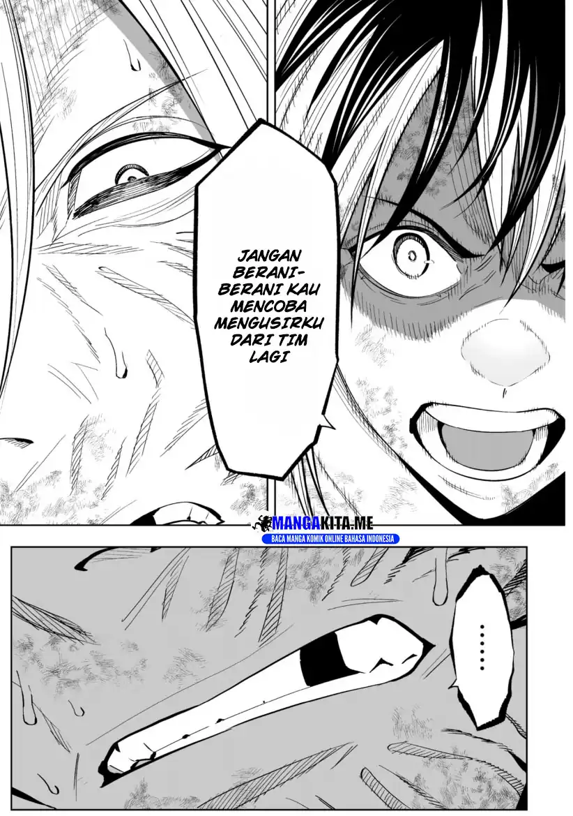 Chapter 74 - halaman 8