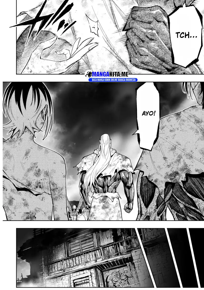Chapter 74 - halaman 9