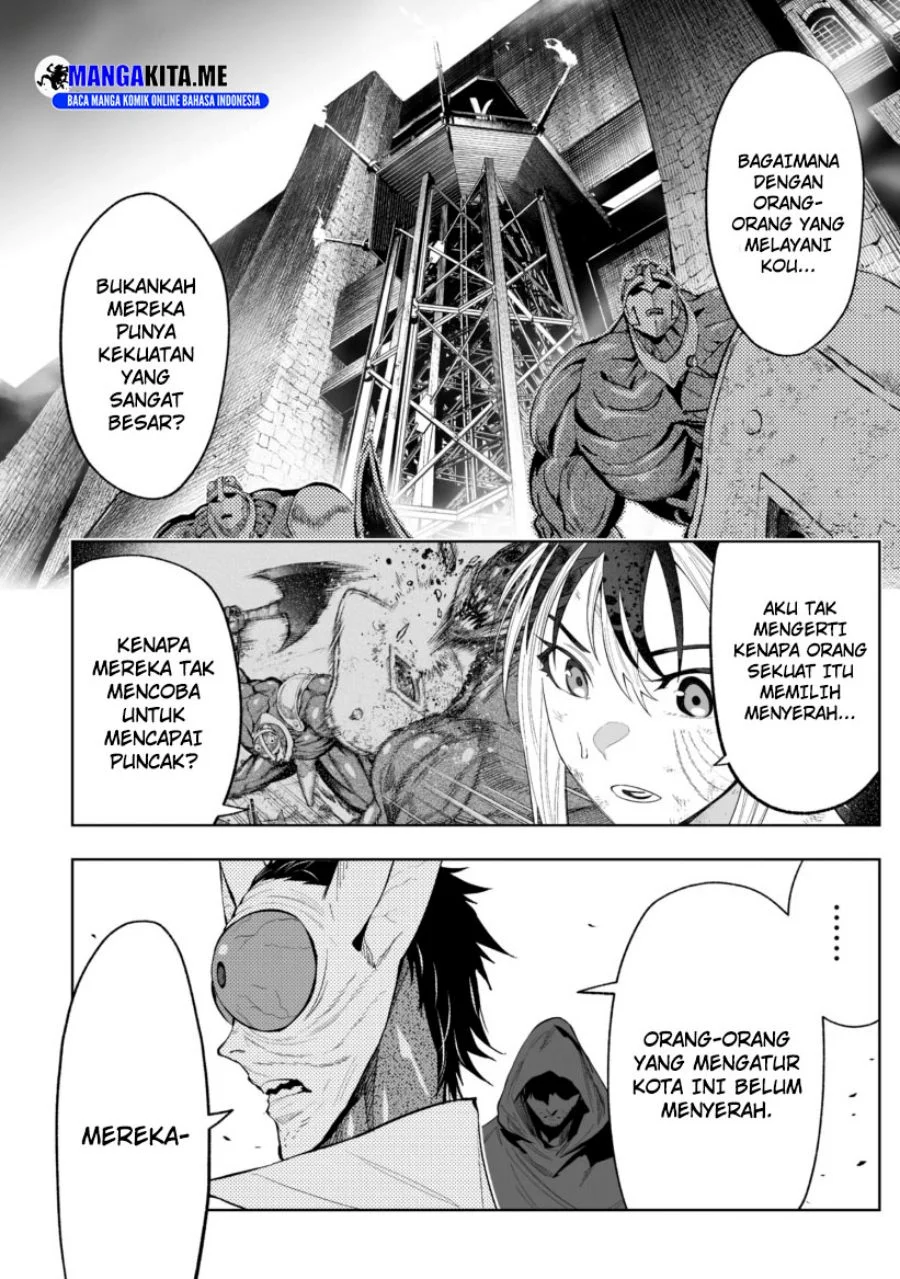 Chapter 75 - halaman 15