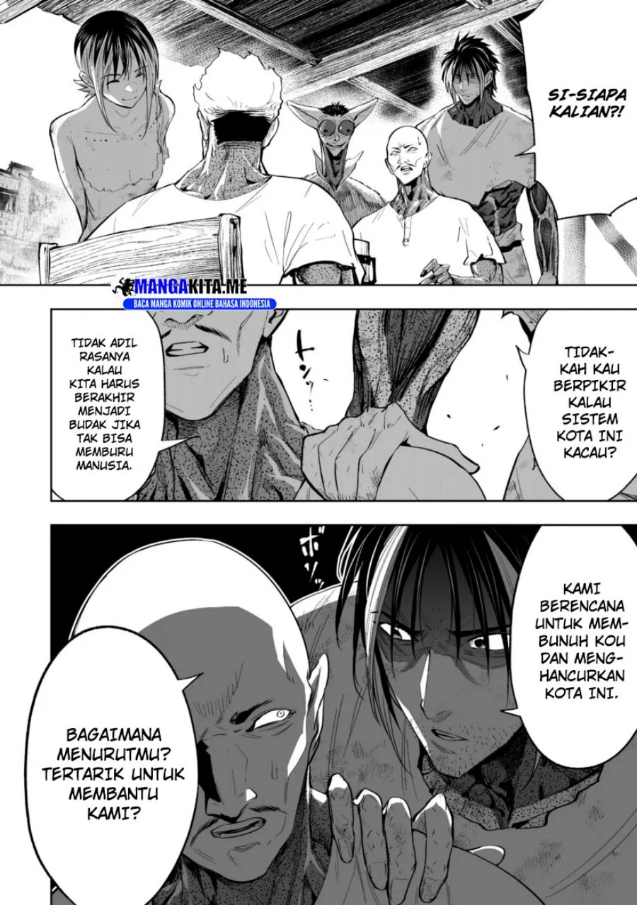 Chapter 75 - halaman 3