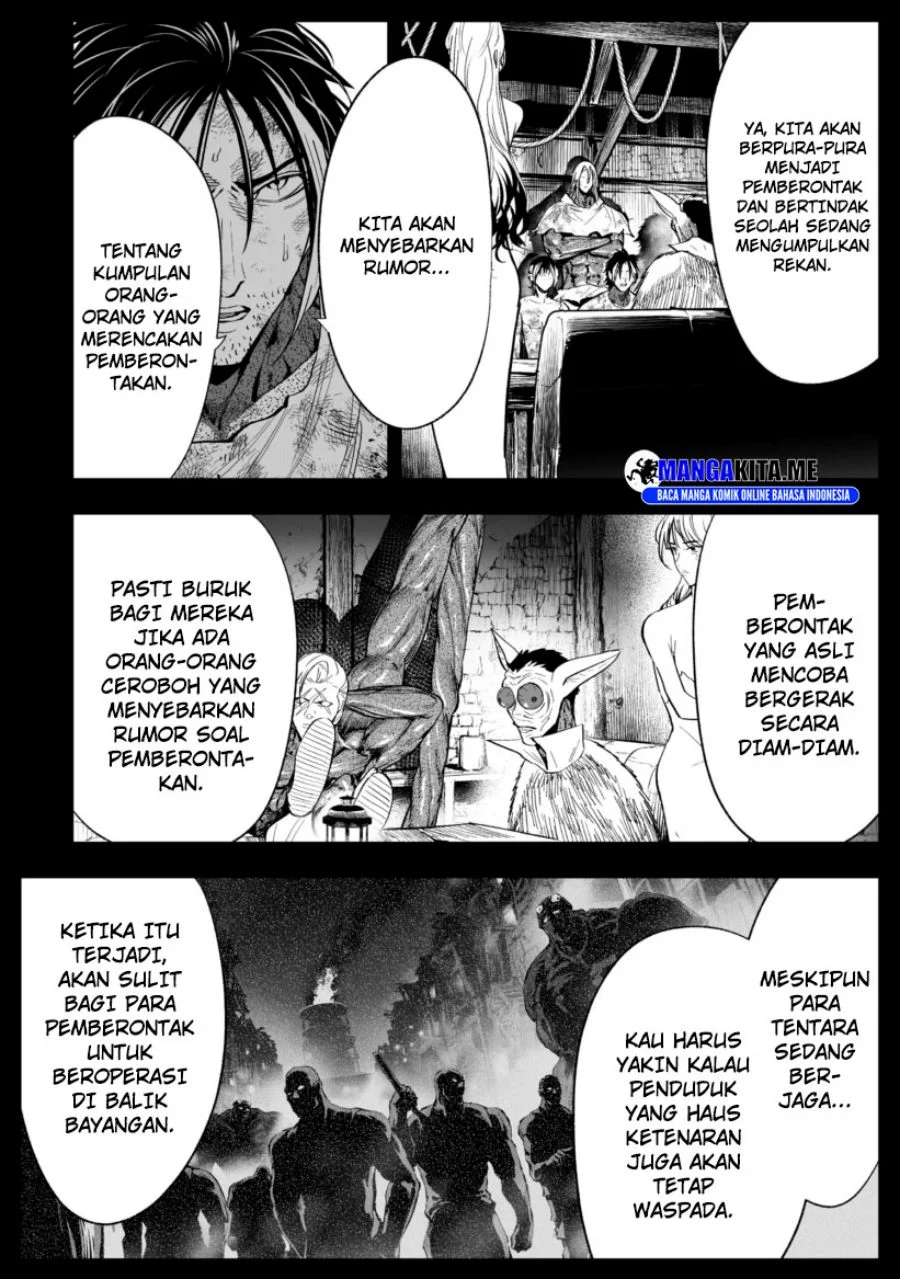 Chapter 75 - halaman 5