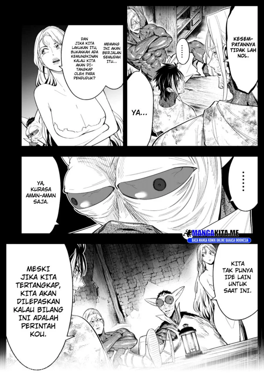 Chapter 75 - halaman 7