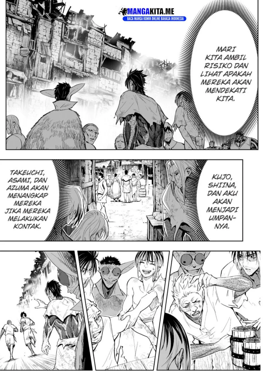 Chapter 75 - halaman 8
