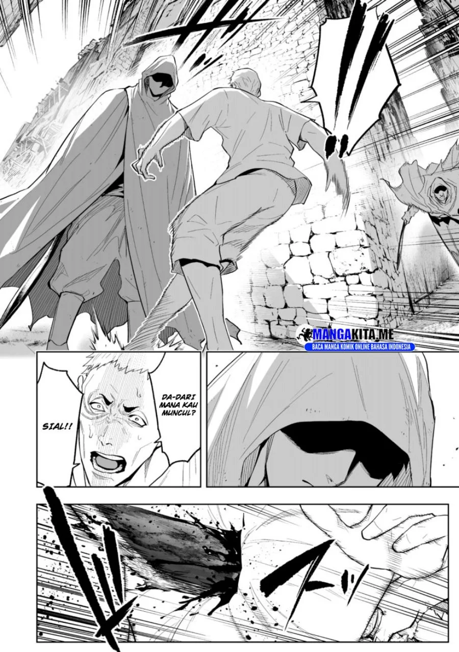 Chapter 76 - halaman 13