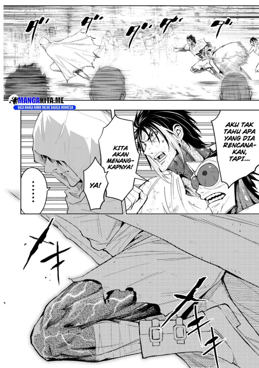 Chapter 76 - halaman 3