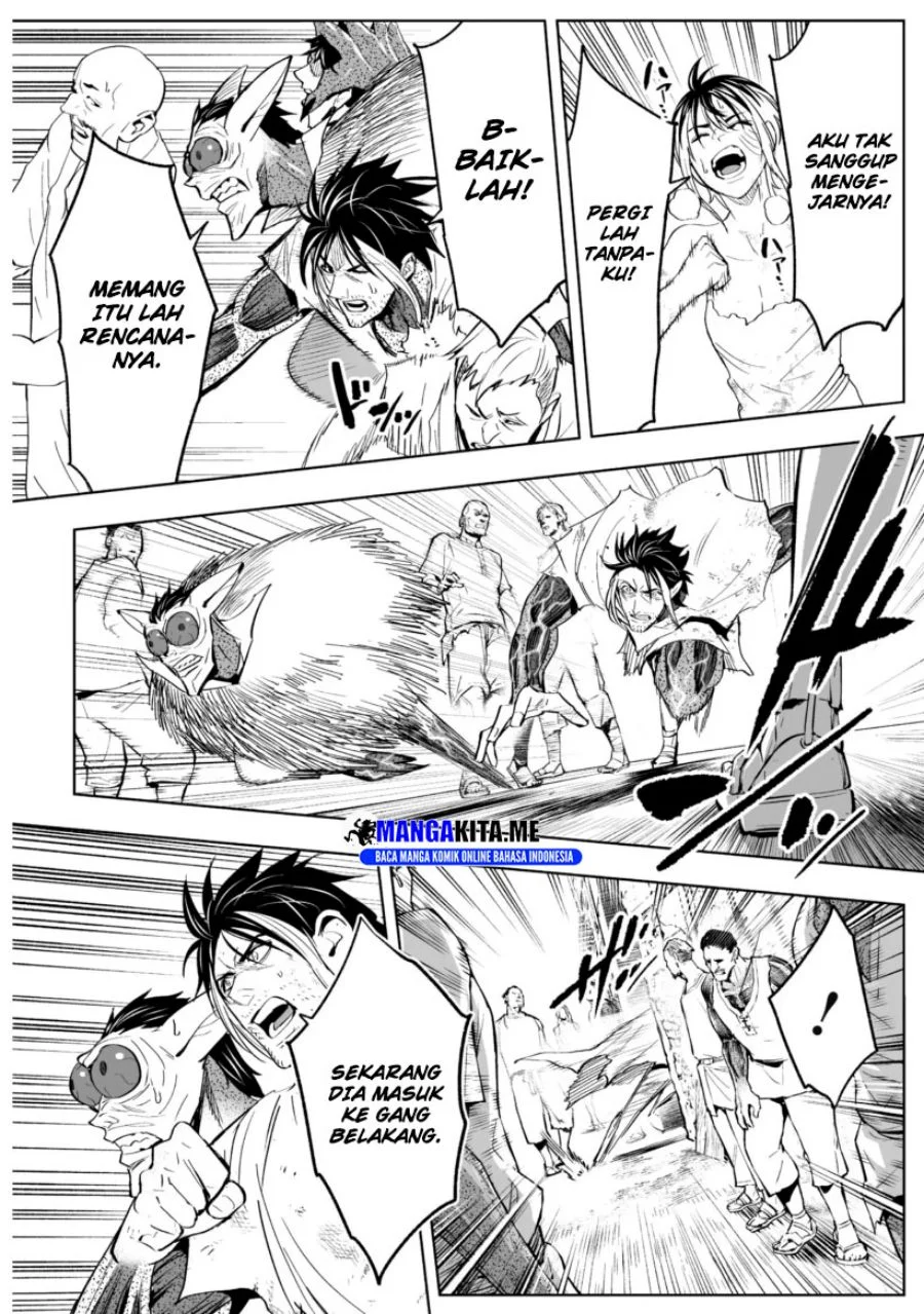 Chapter 76 - halaman 5