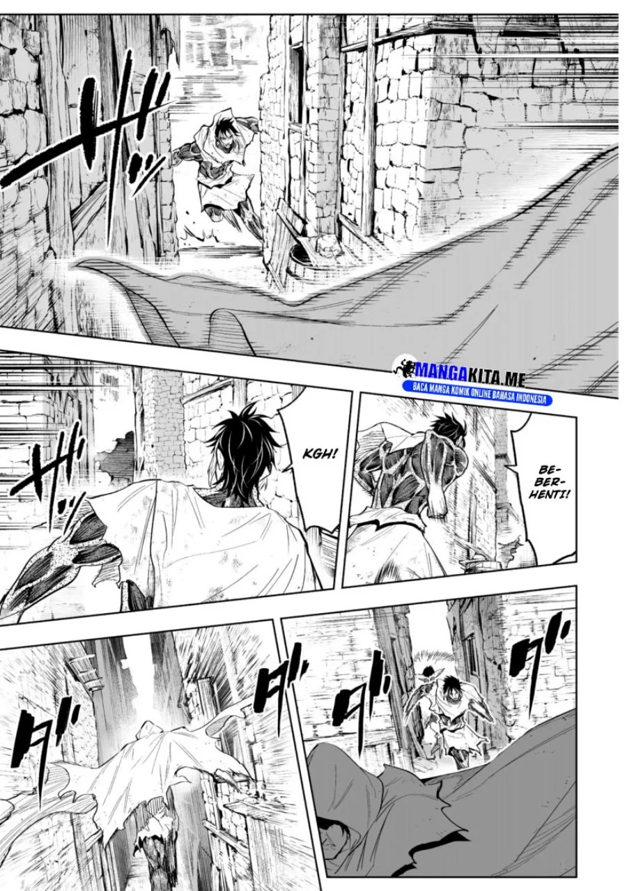 Chapter 76 - halaman 6