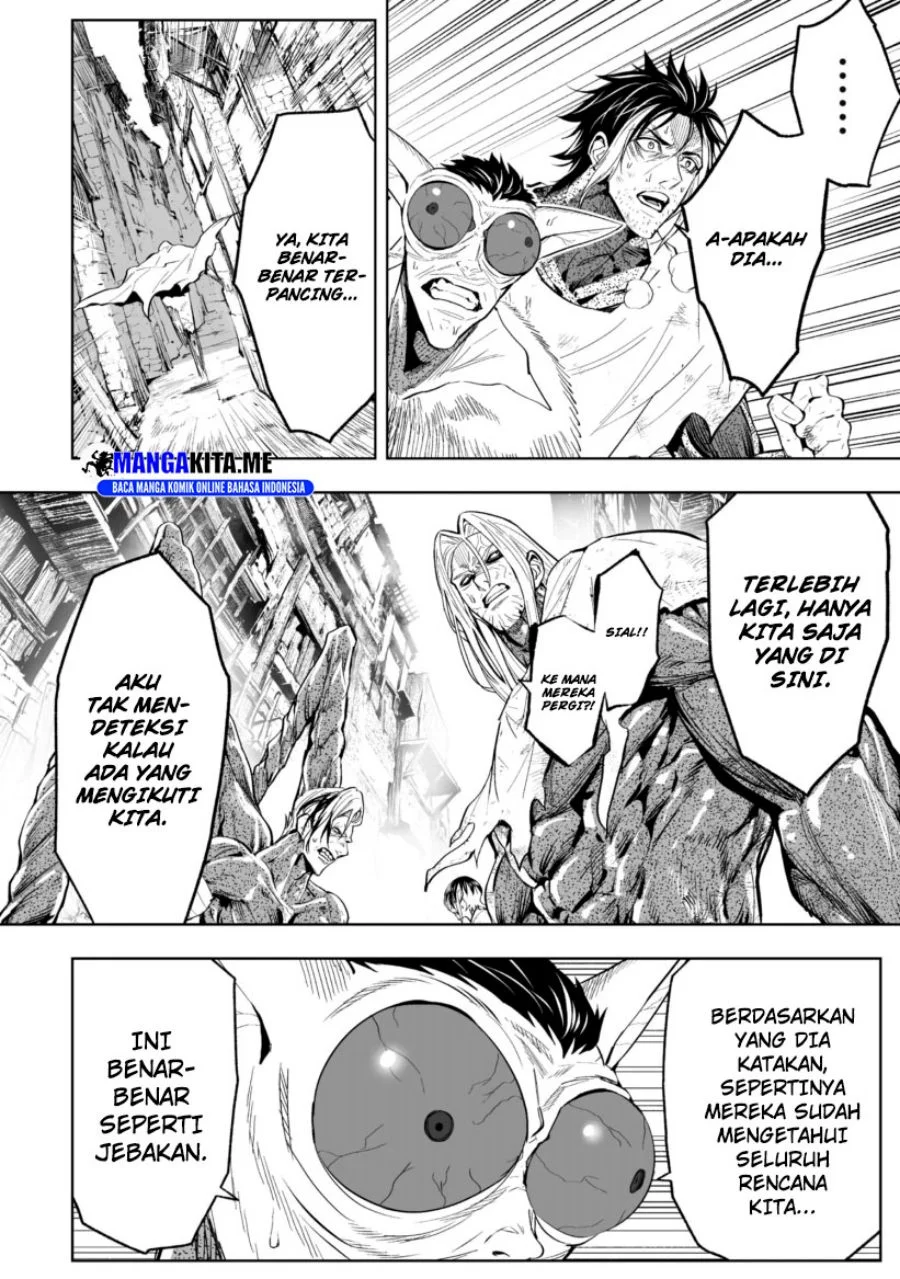 Chapter 76 - halaman 7