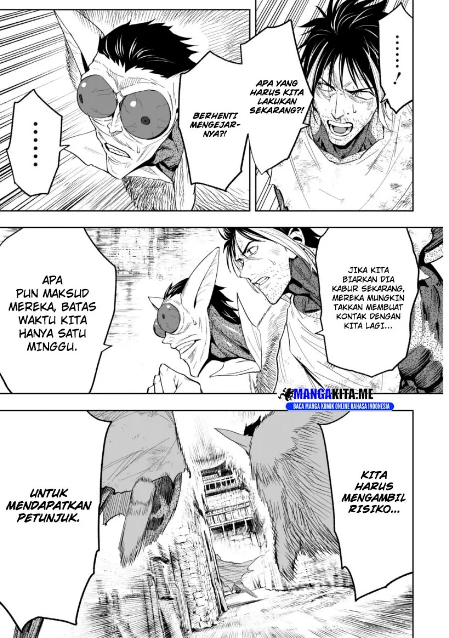 Chapter 76 - halaman 8