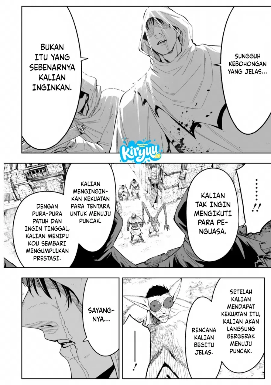 Chapter 77 - halaman 14