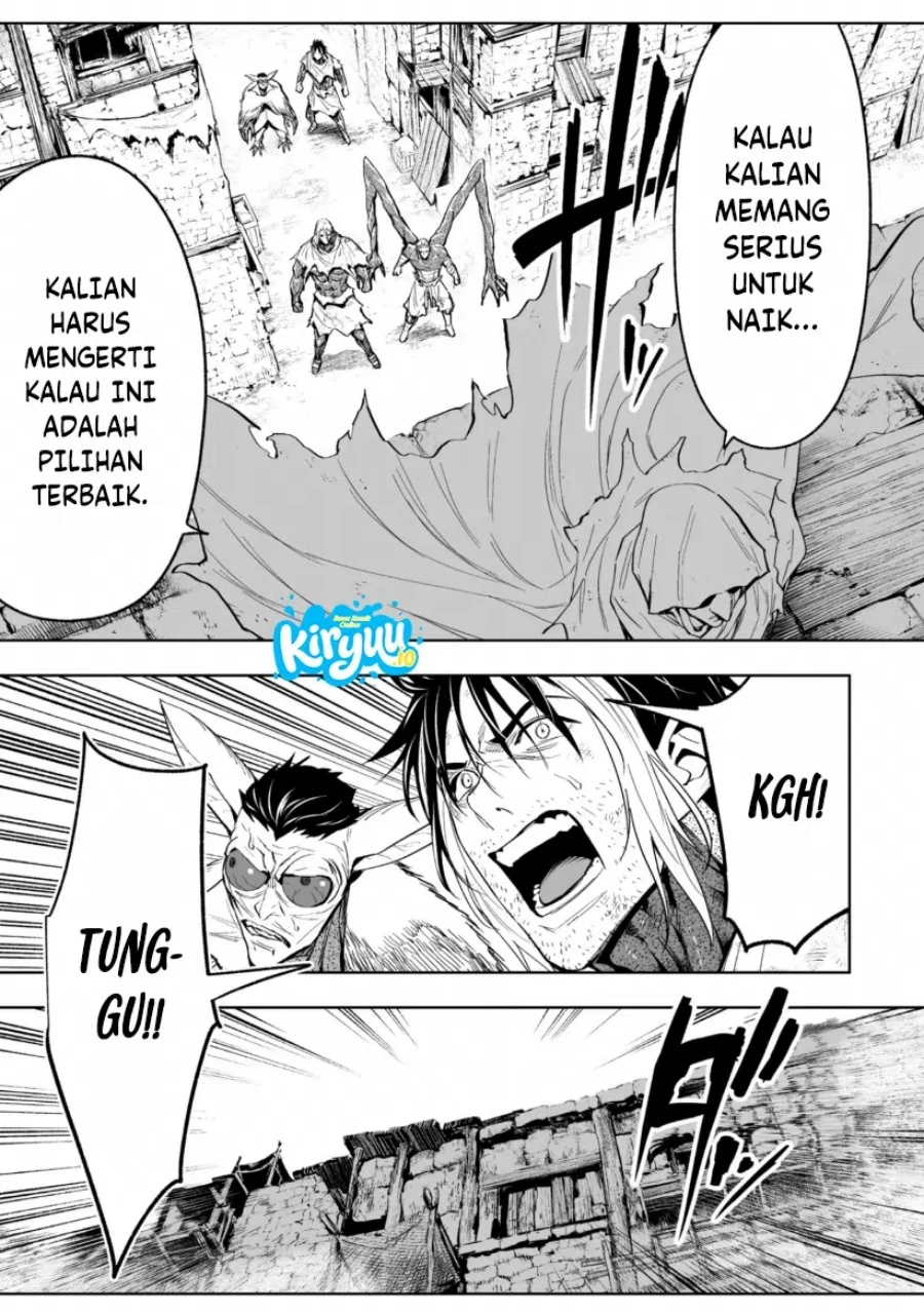 Chapter 77 - halaman 17