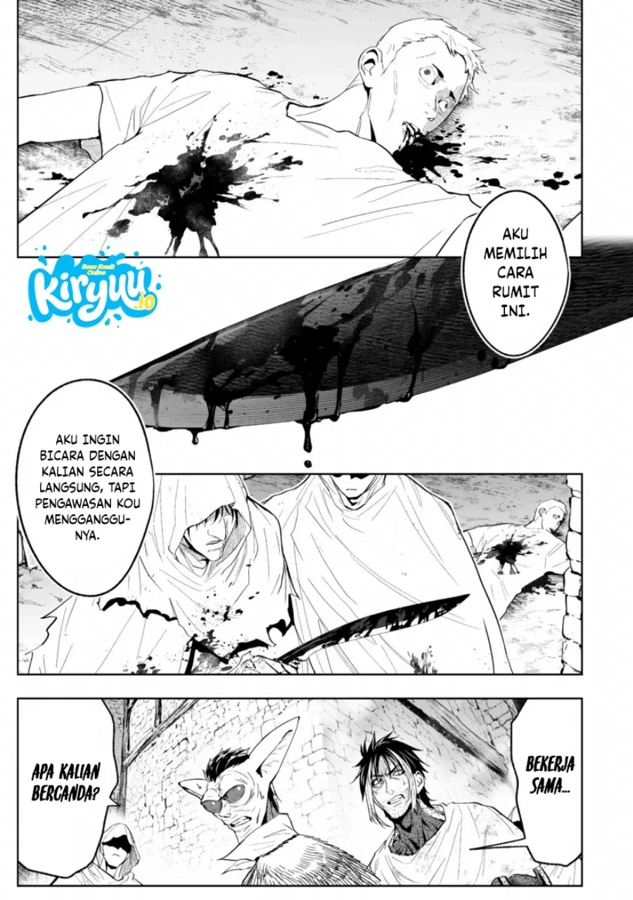 Chapter 77 - halaman 3