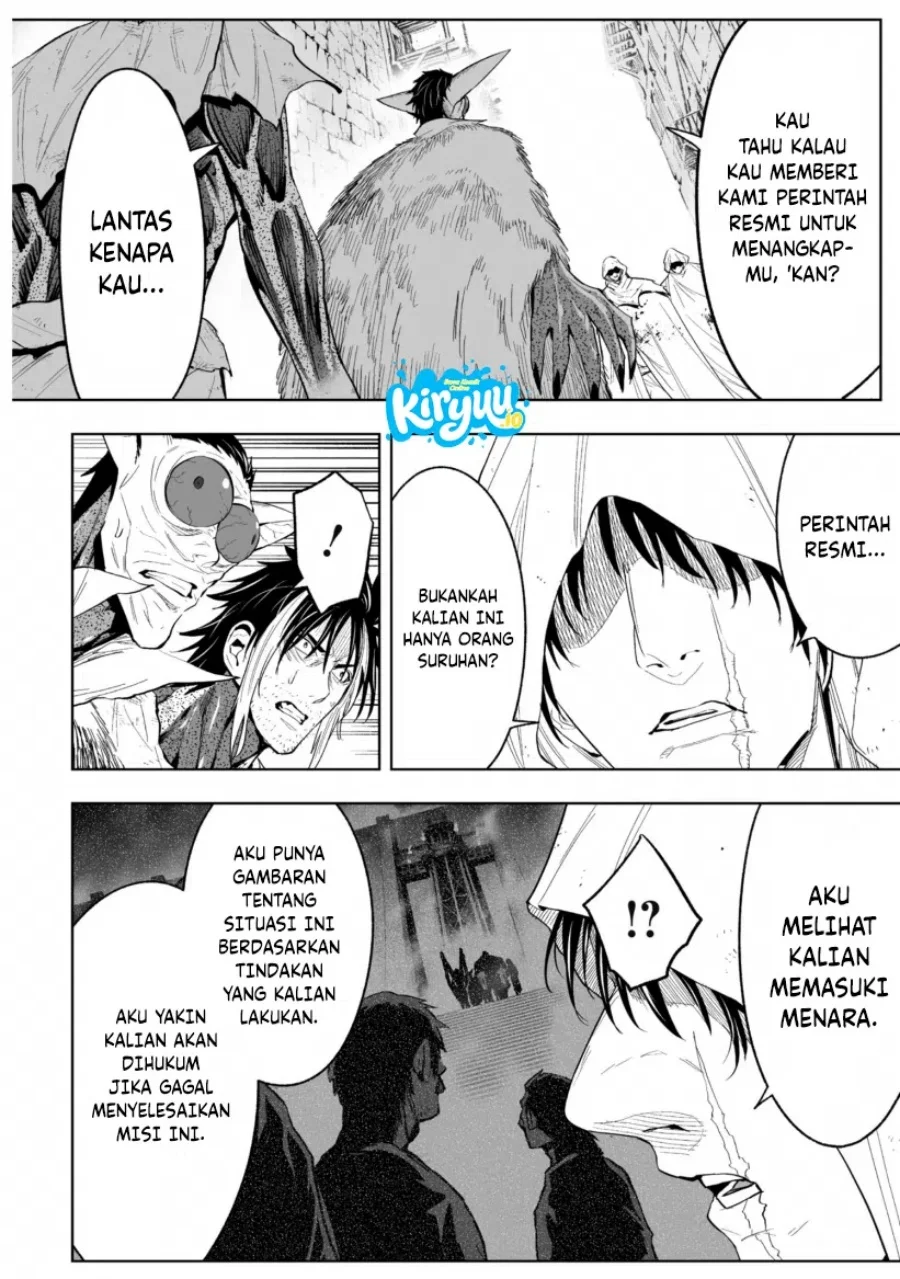 Chapter 77 - halaman 4