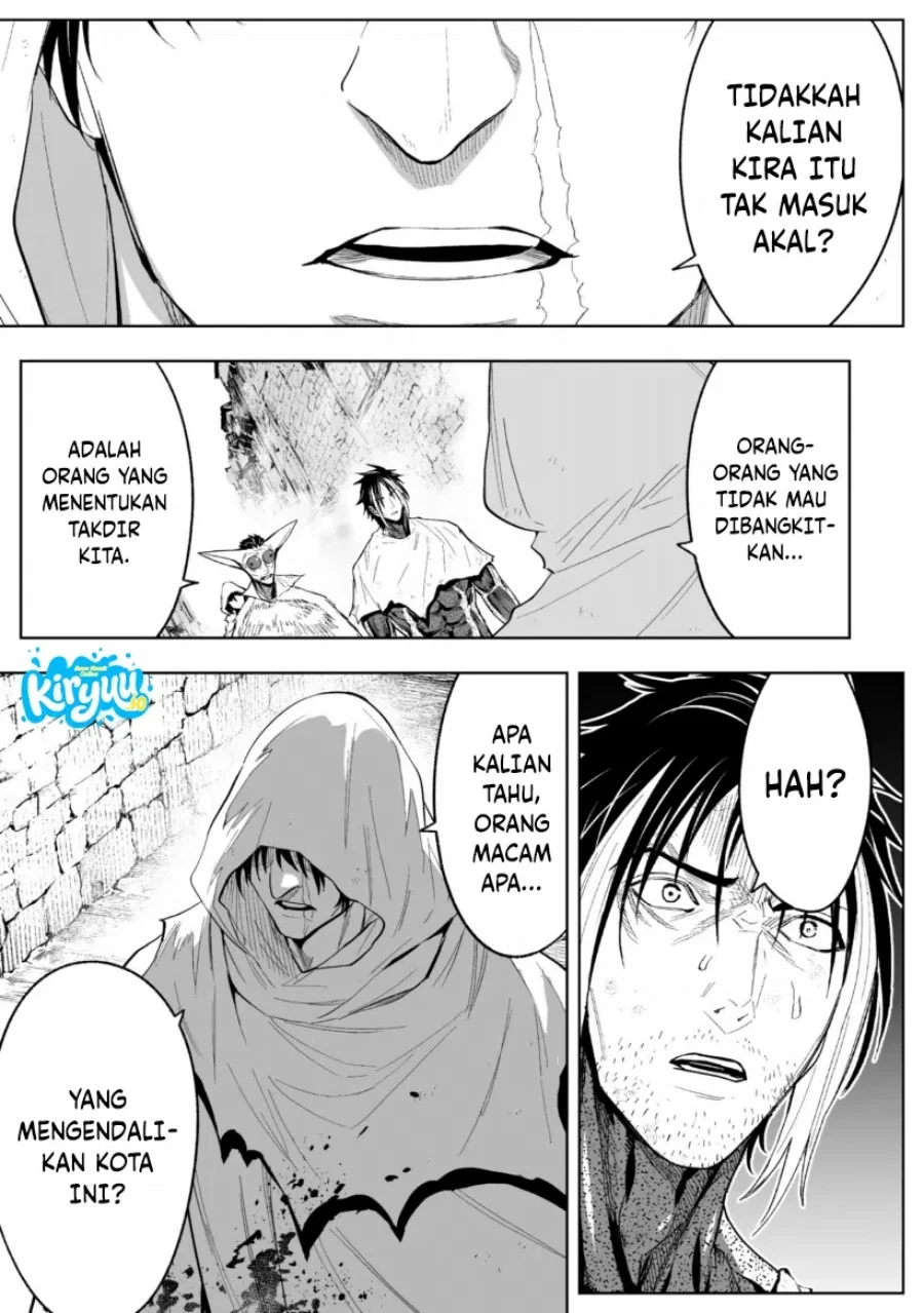 Chapter 77 - halaman 5