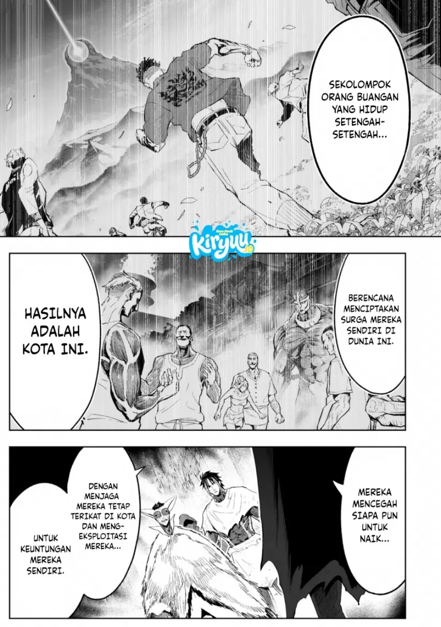 Chapter 77 - halaman 7