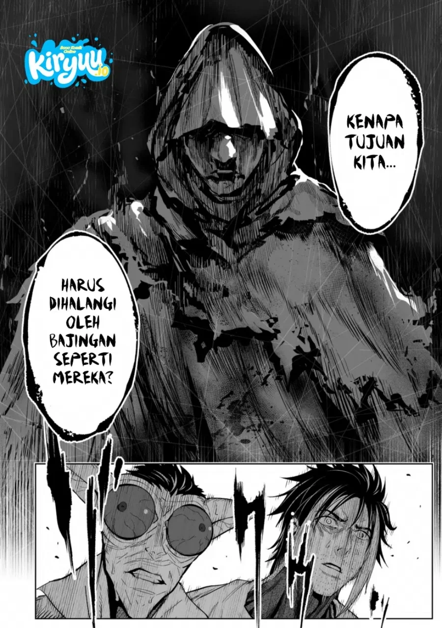 Chapter 77 - halaman 8