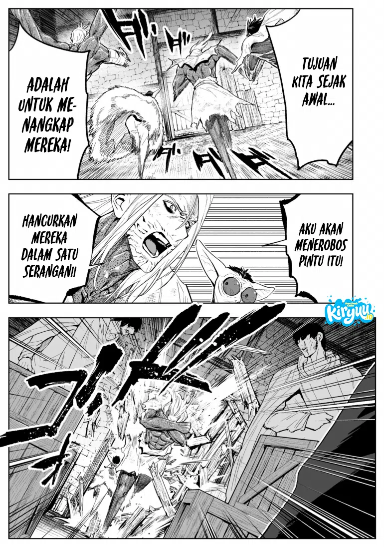 Chapter 78 - halaman 11