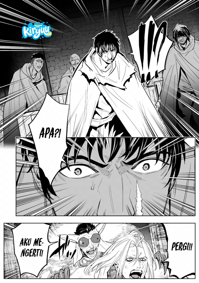 Chapter 78 - halaman 12