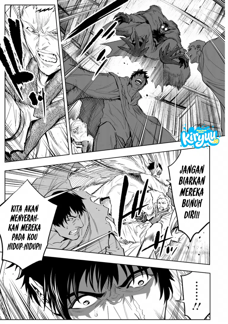 Chapter 78 - halaman 13