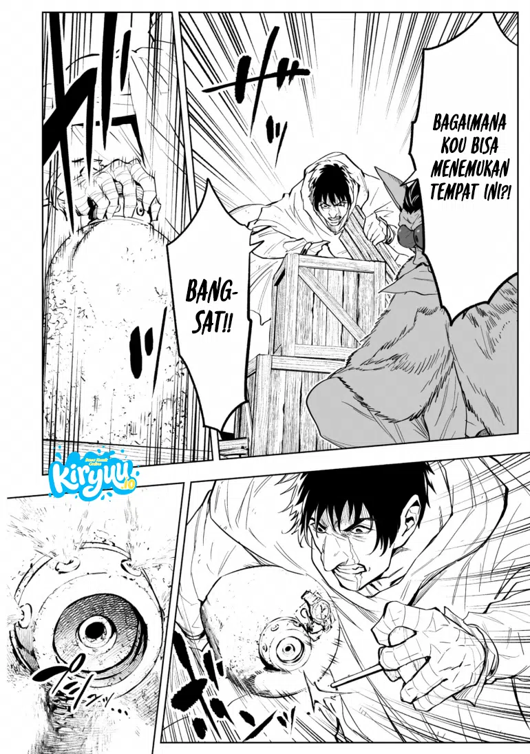 Chapter 78 - halaman 14