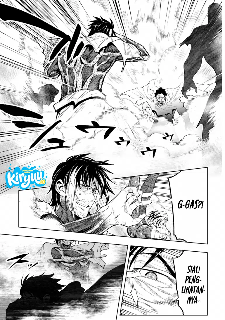 Chapter 78 - halaman 15