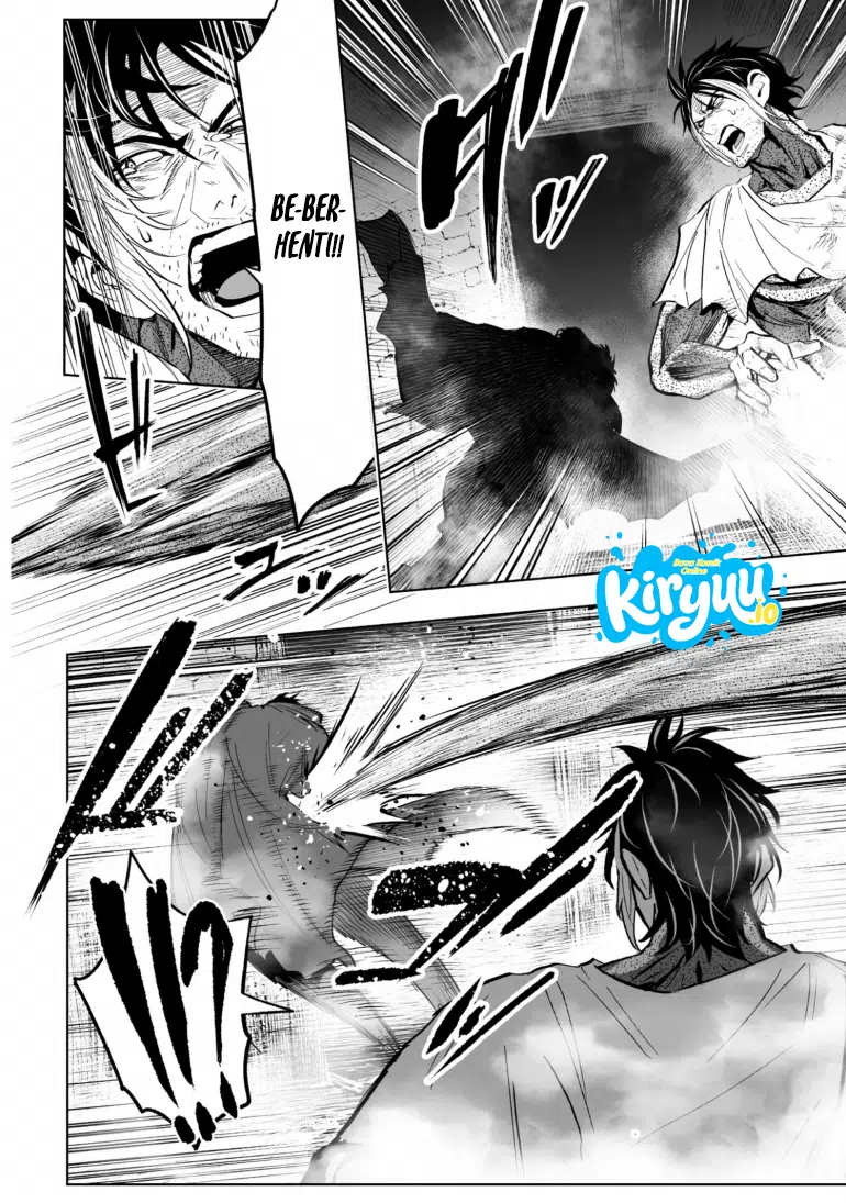 Chapter 78 - halaman 16