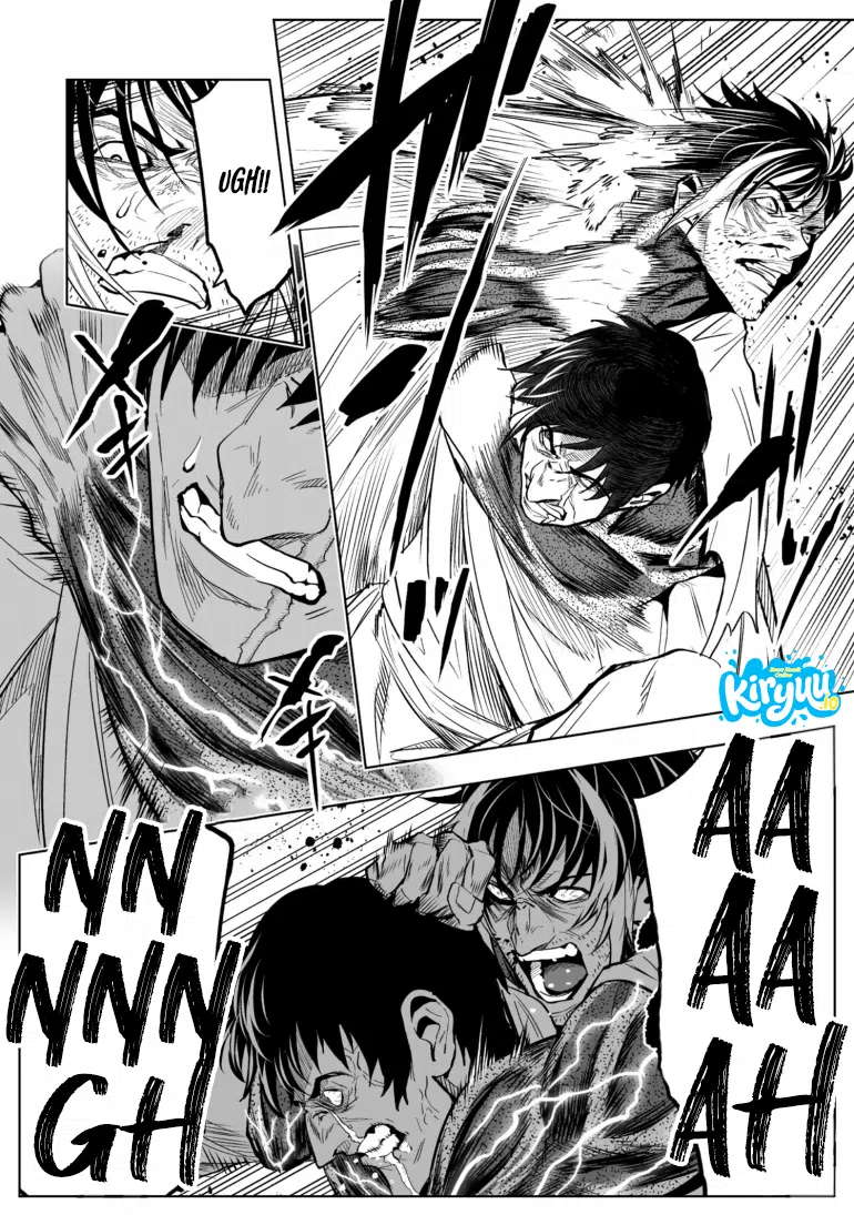 Chapter 78 - halaman 18