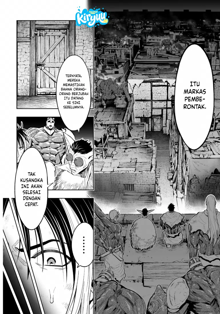 Chapter 78 - halaman 4