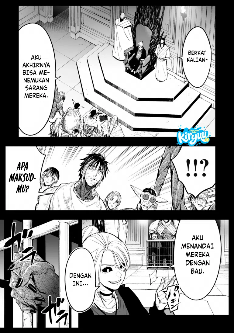 Chapter 78 - halaman 5