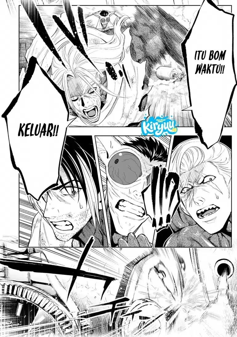 Chapter 79 - halaman 4
