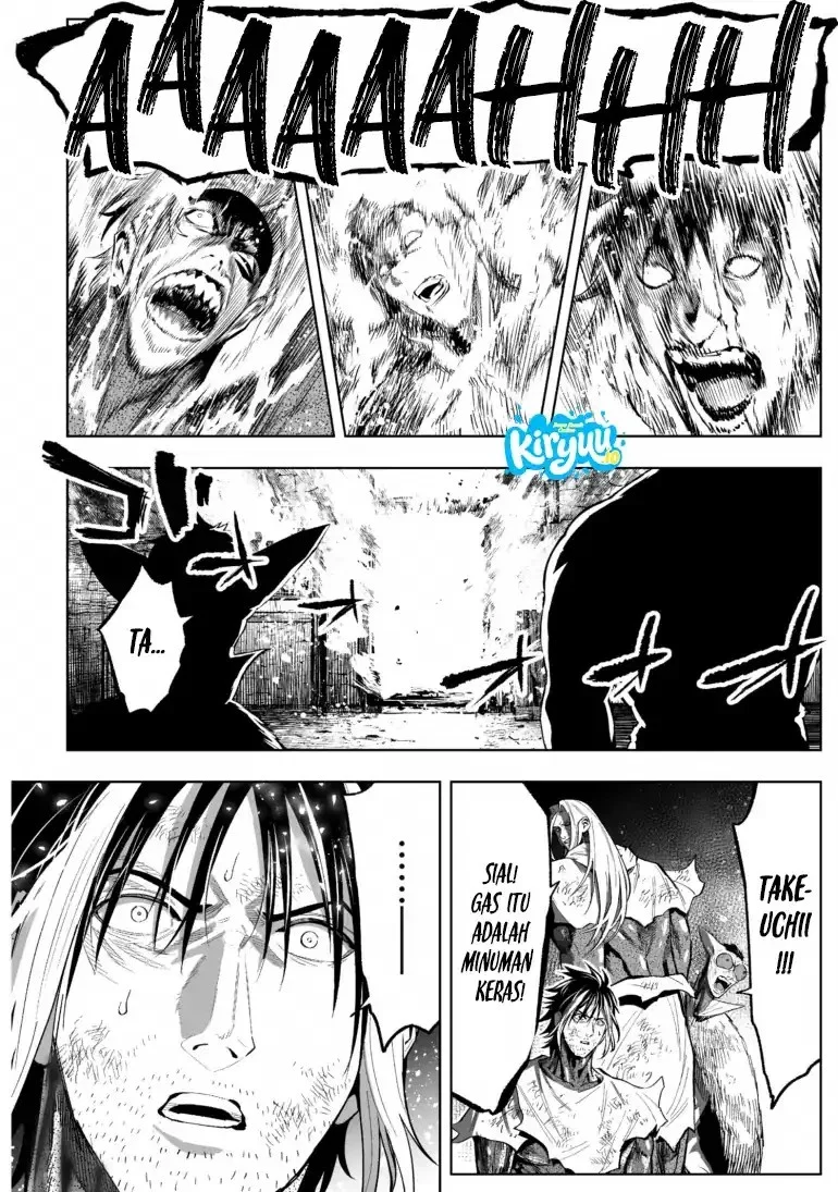 Chapter 79 - halaman 6