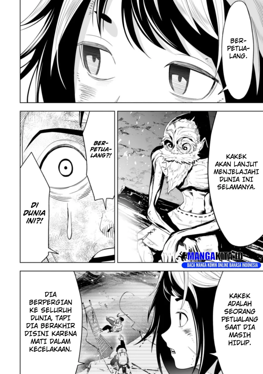 Chapter 8 - halaman 12